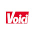 Voici logo