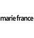 Marie France, magazine féminin parle de SILKBIOTIC.