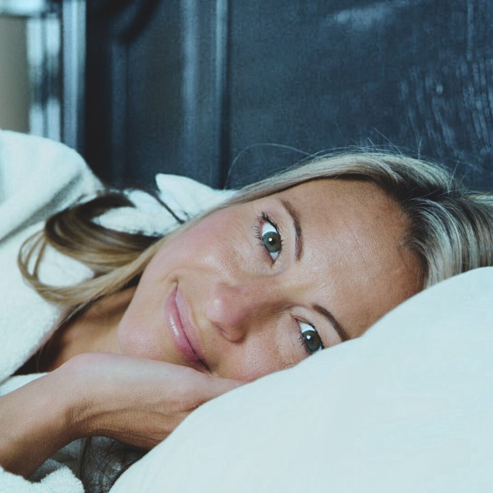 Beauté mécanique, le vieillissement invisible