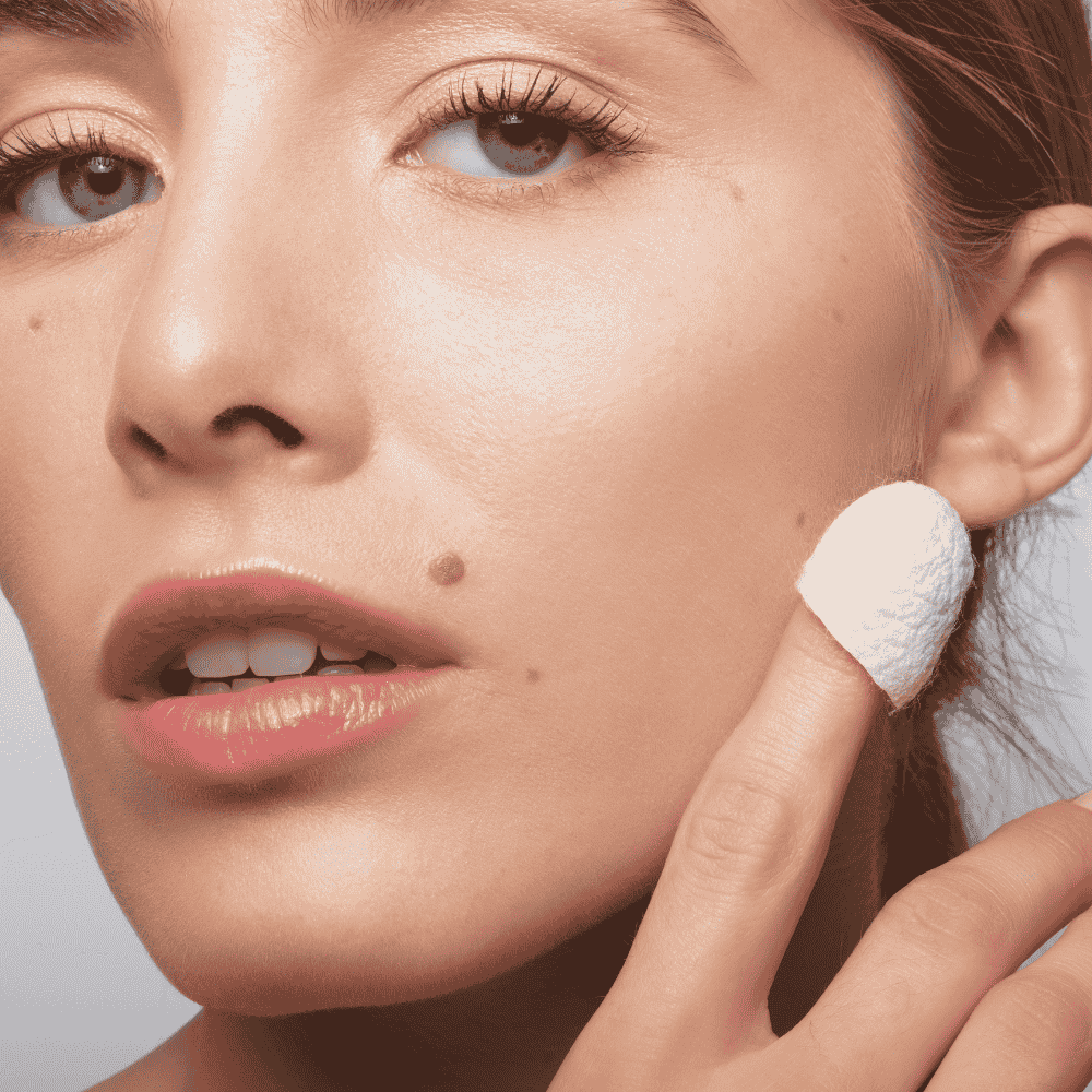 Biomimétisme & protéines de soie
