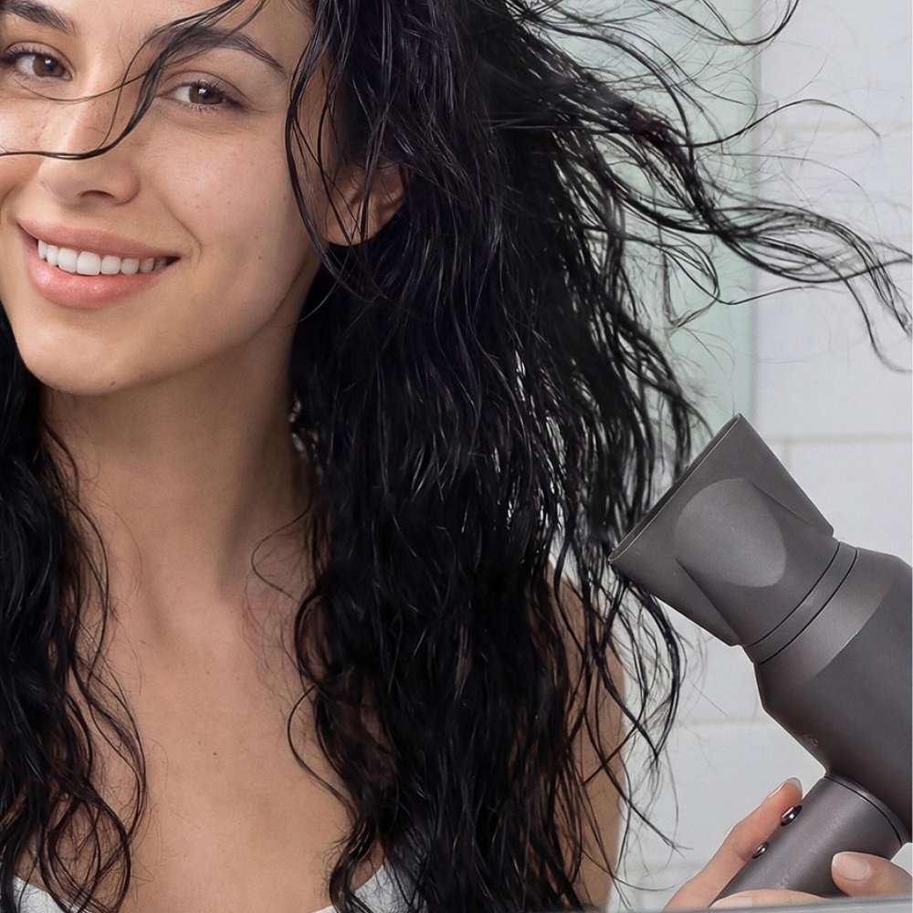 Appareils coiffants : alliés beauté… ou ennemis invisibles ?