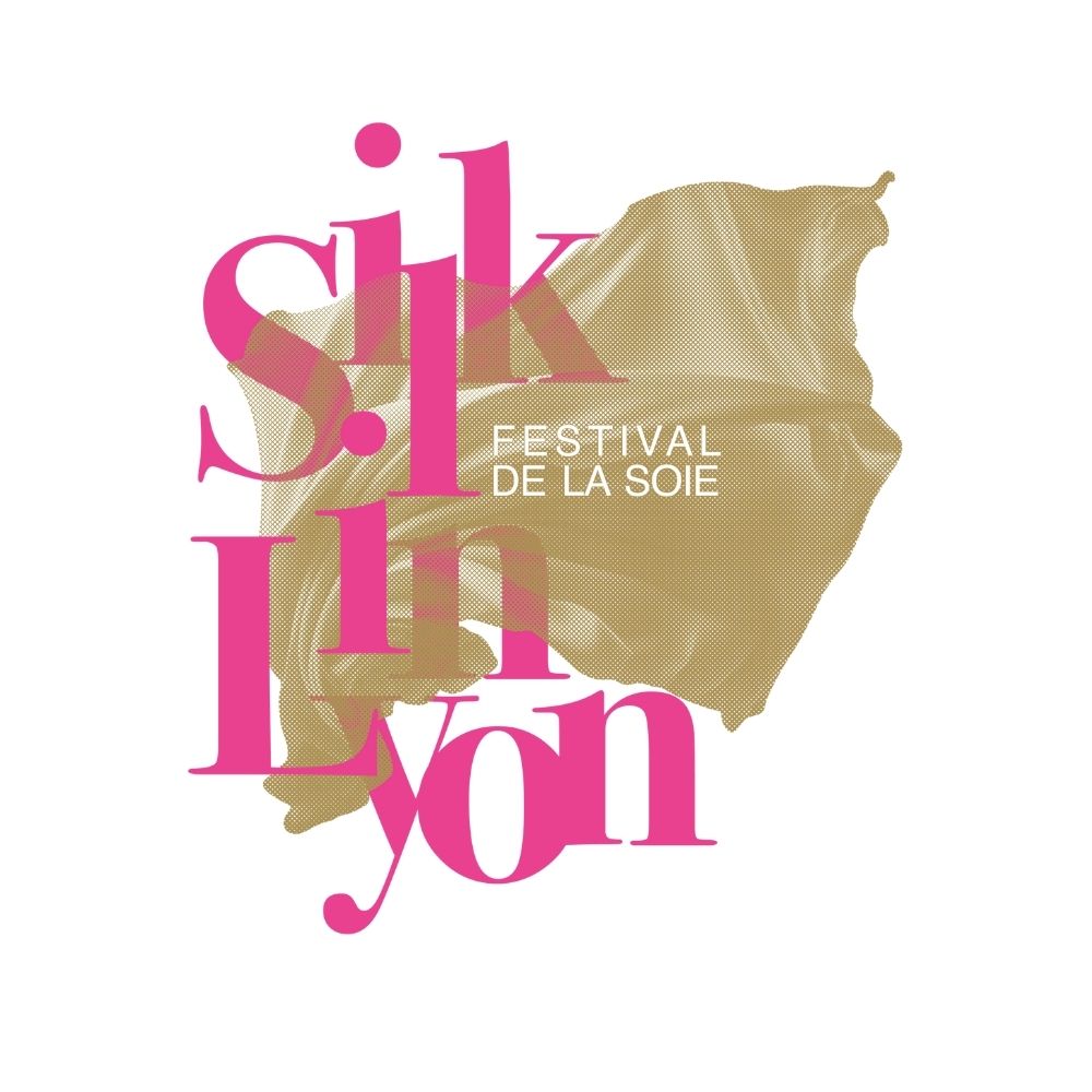 Présence de SILKBIOTIC au festival de la soie (SILK IN LYON).